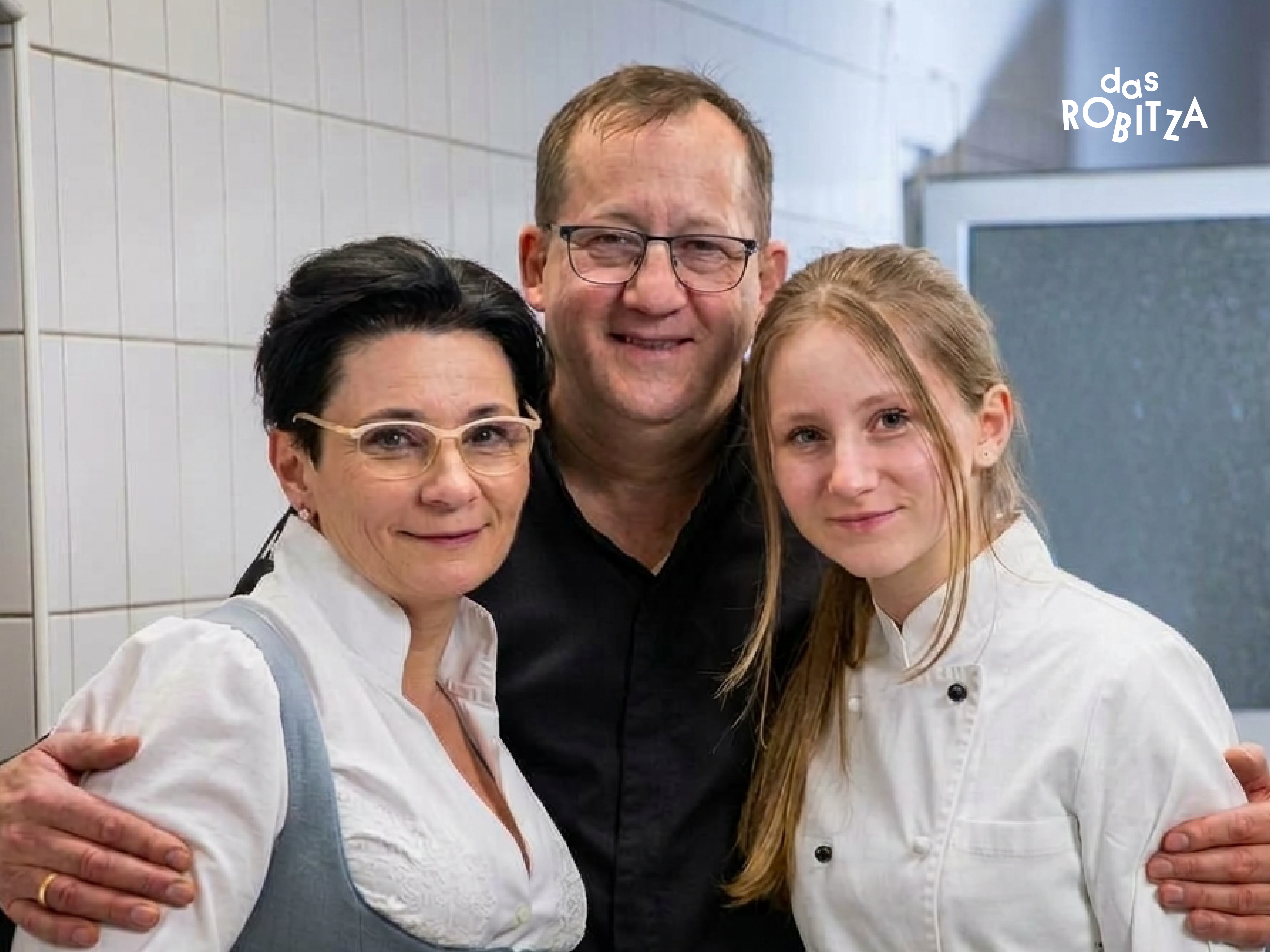 Pannonische Gastspiele · gregorits · 20. Oktober