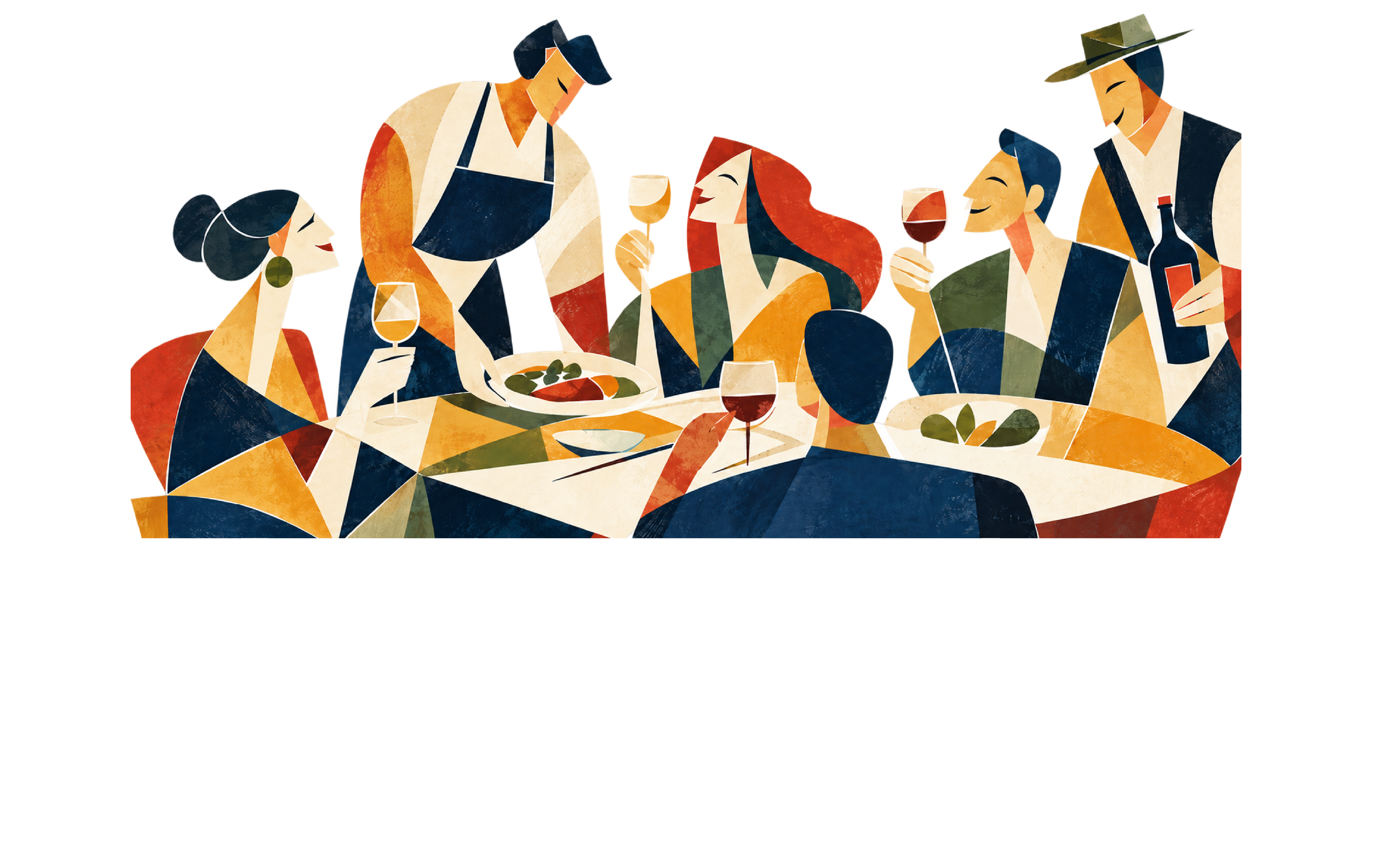 Pannonische Gastspiele