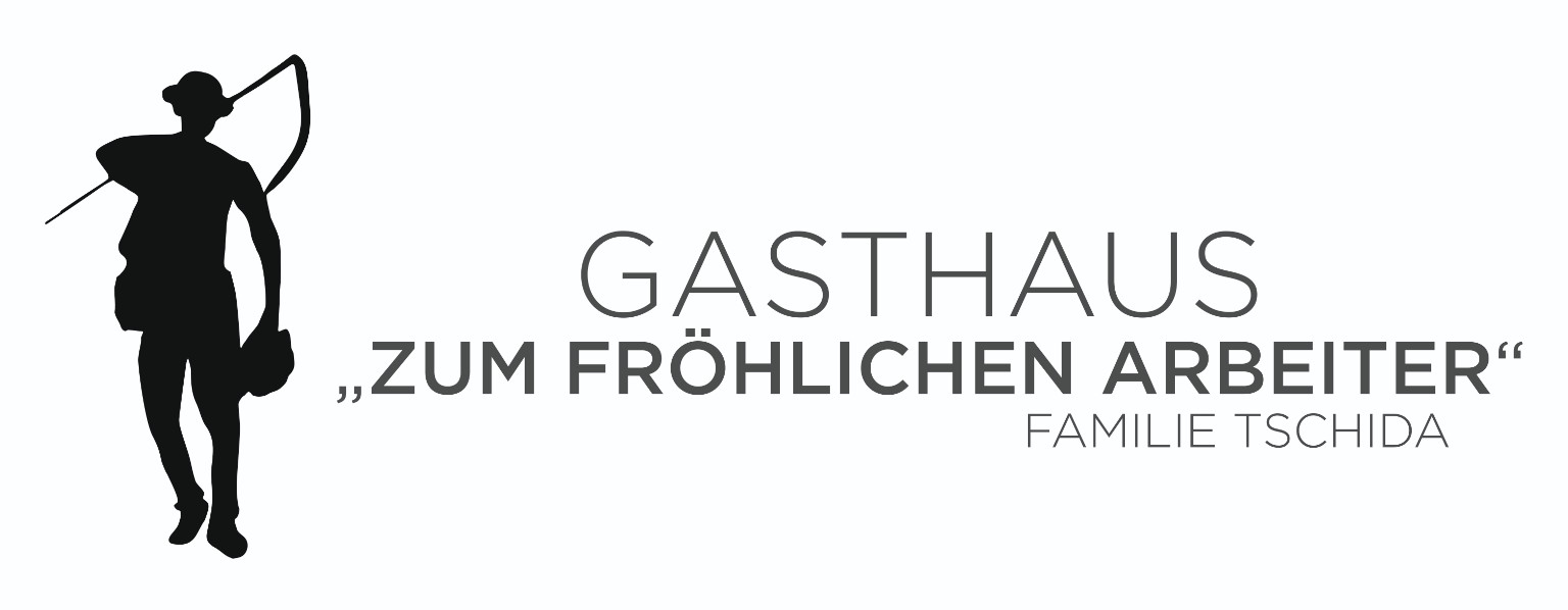Gasthaus zum fröhlichen Arbeiter